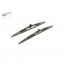 Set Stergatoare Auto Bosch Eco 475/475 Mm