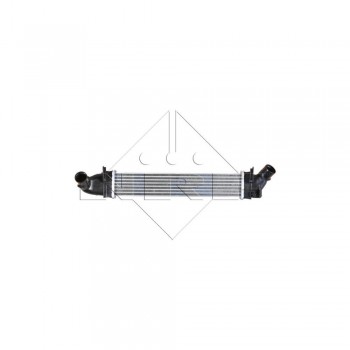 Radiator Intercooler 30380