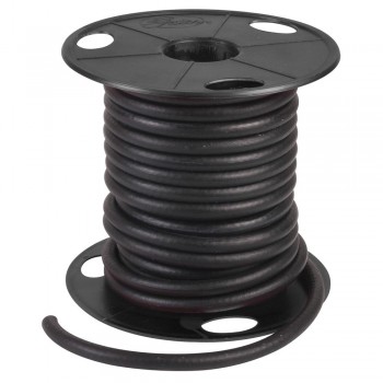 Rola 15M Furtun Combustibil 10Mm 16Mm