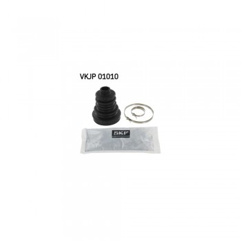 Kit Burduf Planetara Vkjp 01010
