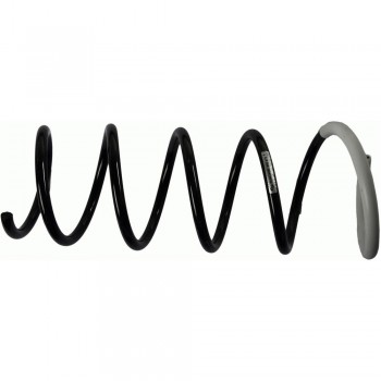 Arc Suspensie Fata 993 472