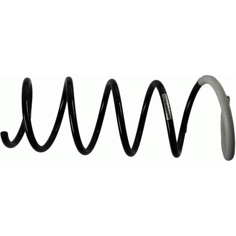 Arc Suspensie Fata 993 472