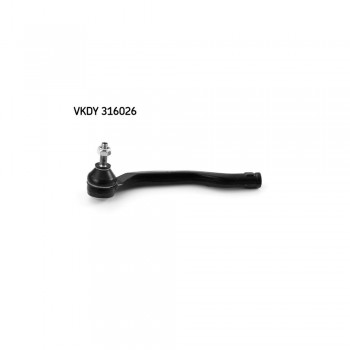 Cap Bara Stg. Vkdy 316026