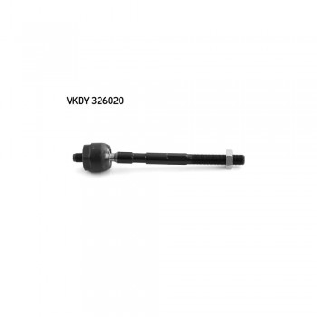 Bieleta Directie Vkdy 326020