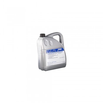 Ulei Cutie Automata - 5L