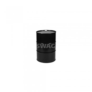 Ulei Cutie Automata - 5L