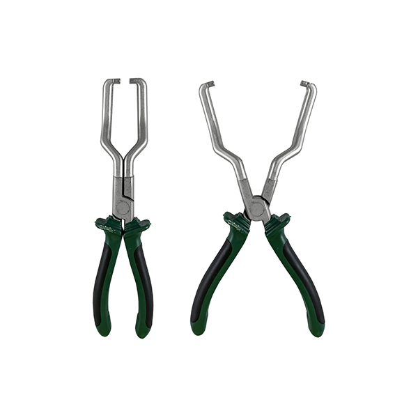 Clesti Pentru Conducte Alimentare Combustibil Jbm