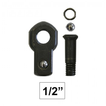 Piesa De Schimb De 1/2` Pentru Ref. 52525 Jbm