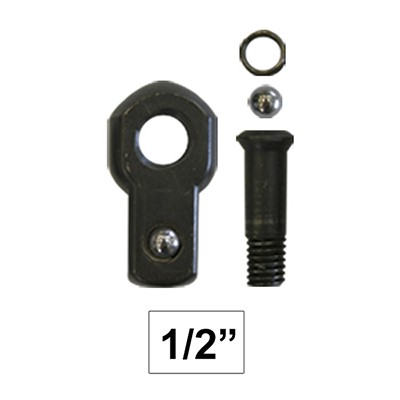 Piesa De Schimb De 1/2` Pentru Ref. 52525 Jbm