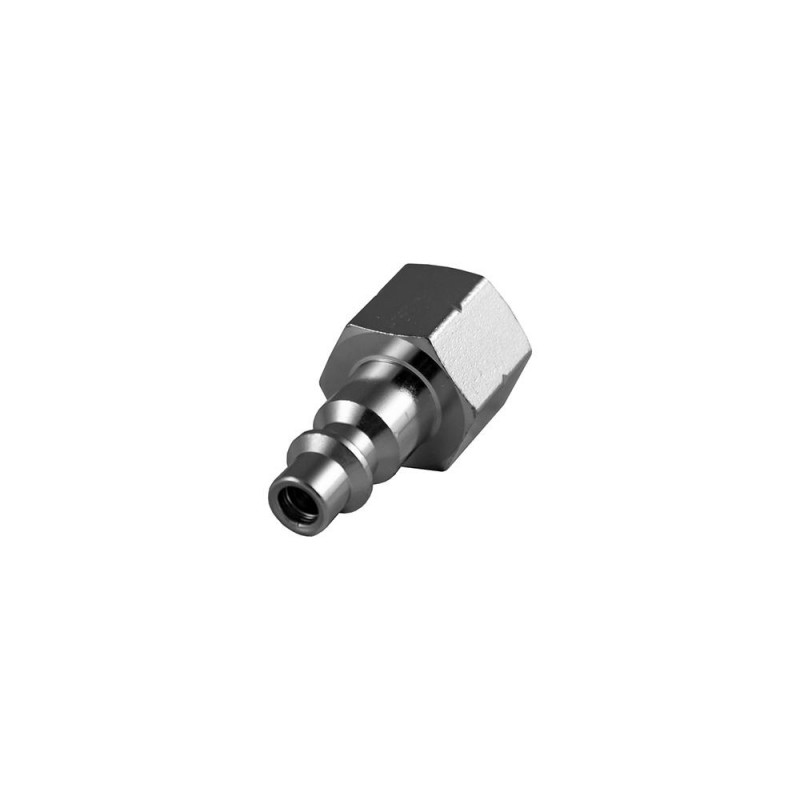 Conector Cu Filet Exterior Usa - 3/8` Filet Interior Jbm