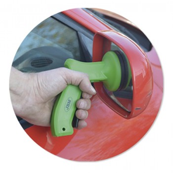 Ventuza De Extractie Cu Maner 70 Mm Jbm