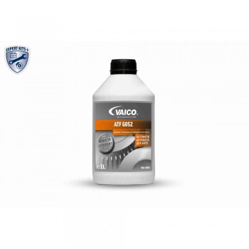 Ulei Cutie Automata - 1L