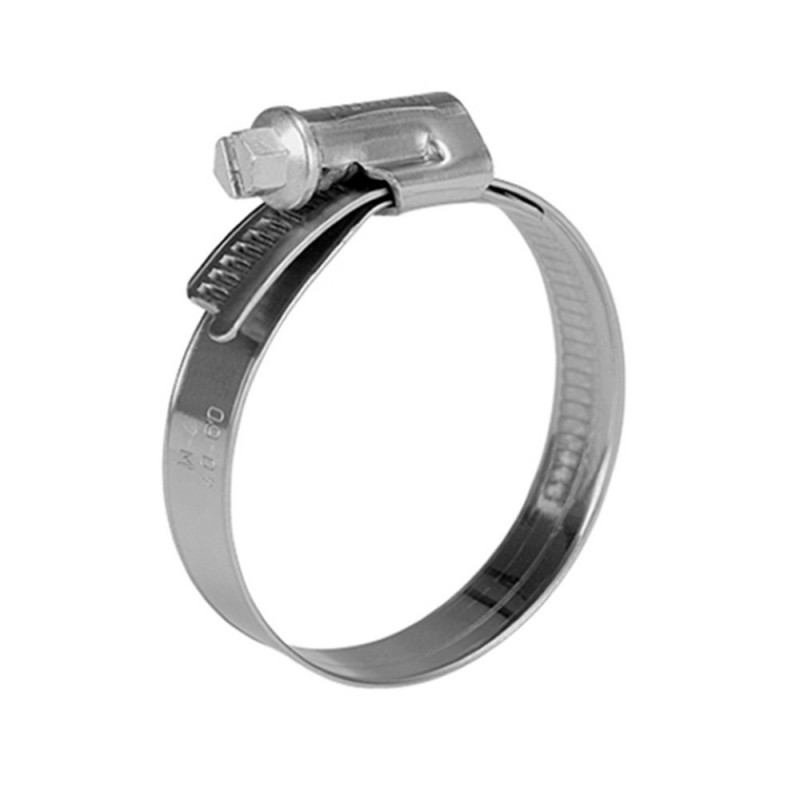 Colier Profesional S 40-60/9 C7 W1 - Set 5 Buc Norma