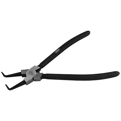 Cleste Seeger Interior Varf Curbat 9` 225 Mm Jbm