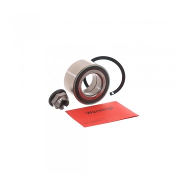 Kit Rulment Roata Fata Vkba 6798