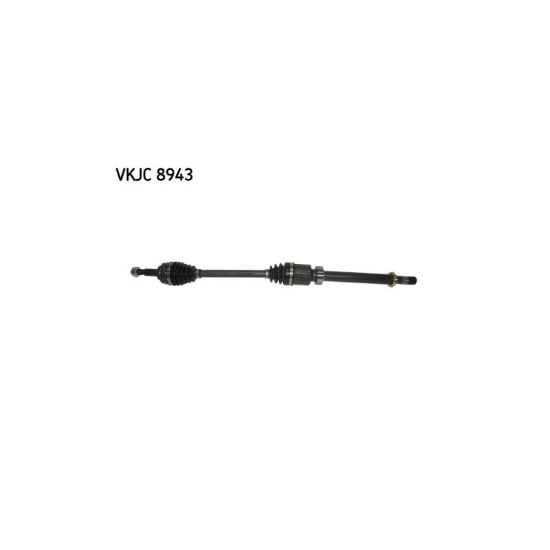 Planetara Dr. Vkjc 8943