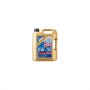 Liqui Moly Longlife Iii 5W-30 - 5L