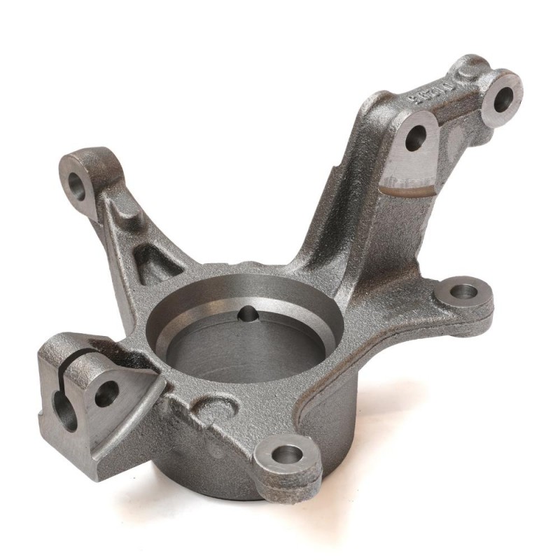 Portfuzeta Fata Stg (Sarcina Utila Marita) Atk 01.01.043L