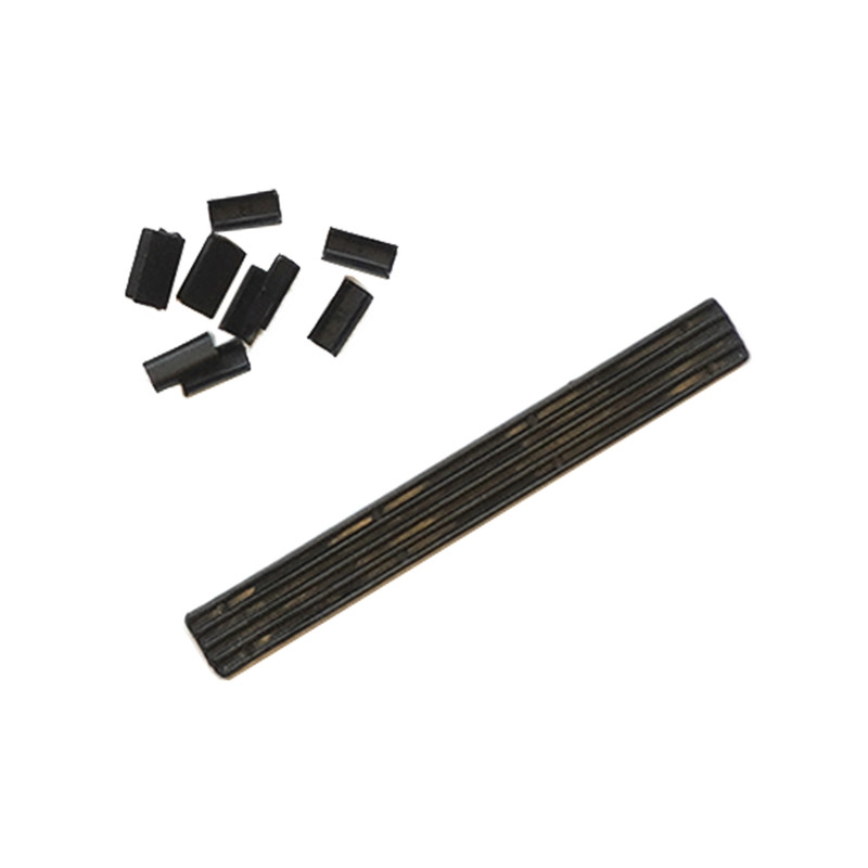 Set Deflectoare Aer Fata Farad Pentru Volkswagen Tiguan (2016-2023); Seat Tarraco (2019-) 14.188M