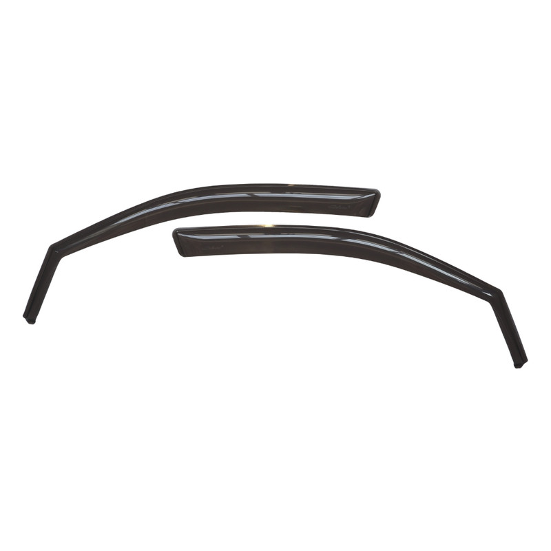 Set Deflectoare Aer Fata Farad Pentru Volkswagen Tiguan (2016-2023); Seat Tarraco (2019-) 14.188M