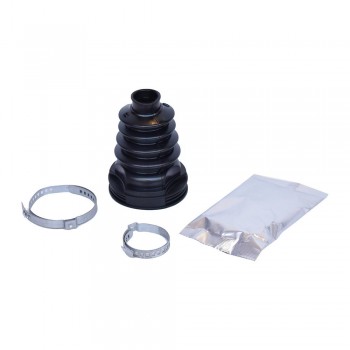 Kit Burduf Planetara Dr. (Spre Cv) Jjs.001