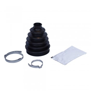 Kit Burduf Planetara (Spre Roata) Jjs.003