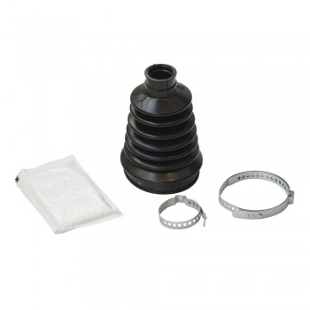 Kit Burduf Planetara Dacia 1300/1400 Jjs.006