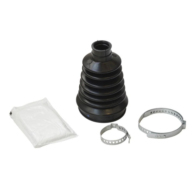 Kit Burduf Planetara Dacia 1300/1400 Jjs.006