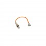 Sonda Lambda 96767