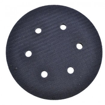 Disc Cu 6 Orificii Masini De Slefuit Jbm