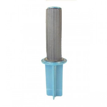 Maner Pentru Rola Folie Protectie Volan Compatibila Cu 52057