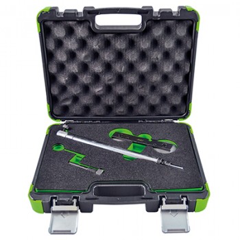 Set Dispozitive Blocare Distributie Pe Lant - Benzina - Pentru Vw Audi Jbm 53282