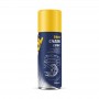 Spray Lubrifiant Pentru Lanturi 200 Ml