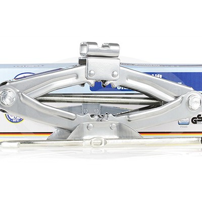 Cric Mecanic 1.5 T Alca