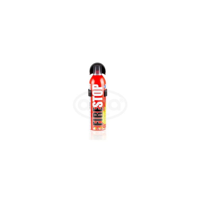 Stingator Tip Spray (Pentru Uz General) 400Ml