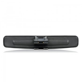 Oglinda Retrovizoare Unghi Mort 430X80 Mm