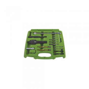 Trusa Reparatie Bujii Incandescente Jbm