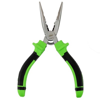 Patent Cu Varf Alungit - 160 Mm Jbm