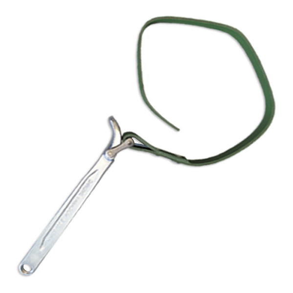 Cheie Filtru De Ulei Cu Curea 500 Mm Jbm 52416