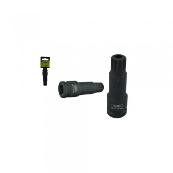 Tubulara Impact Xzn M18 Extractie Brat Directie Jbm Pentru Vag