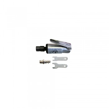 Mini Polizor Pneumatic Jbm