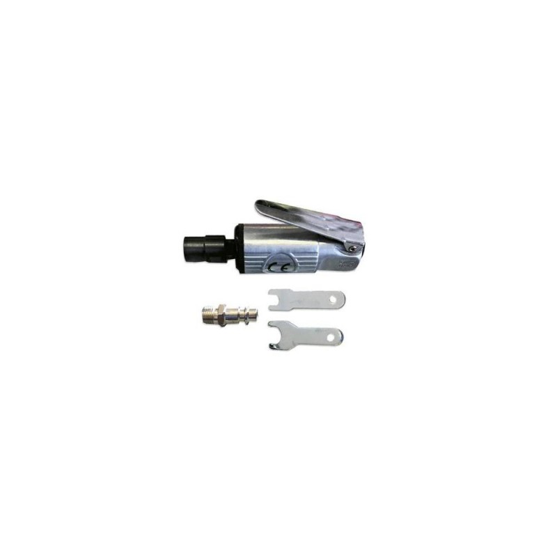 Mini Polizor Pneumatic Jbm