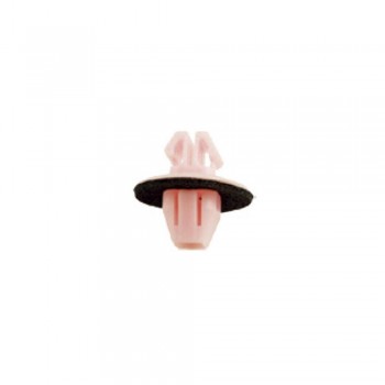 Set Clipsuri Autode Plastic 8 Buc Jbm