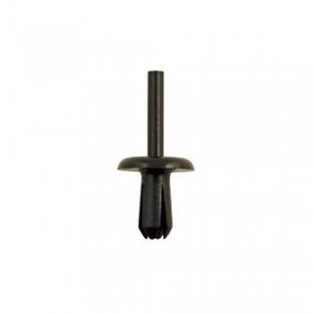 Set Clipsuri Autode Plastic 20 Buc Jbm