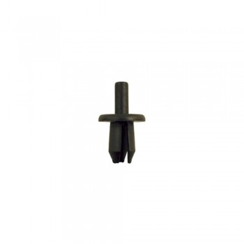 Set Clipsuri Autode Plastic 20 Buc Jbm