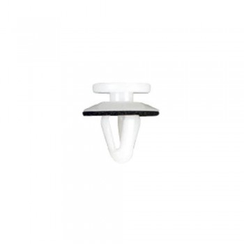 Set Clipsuri Autode Plastic 8 Buc Jbm