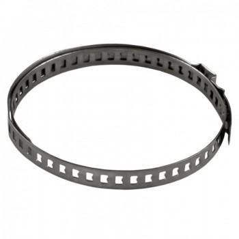 Colier Planetara De 50-125Mm - Set 10 Buc Jbm