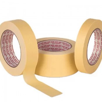 Banda Mascare Hartie 50M/50Mm