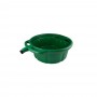 Tava Din Pvc Pentru Antigel Cap. 18L Jbm