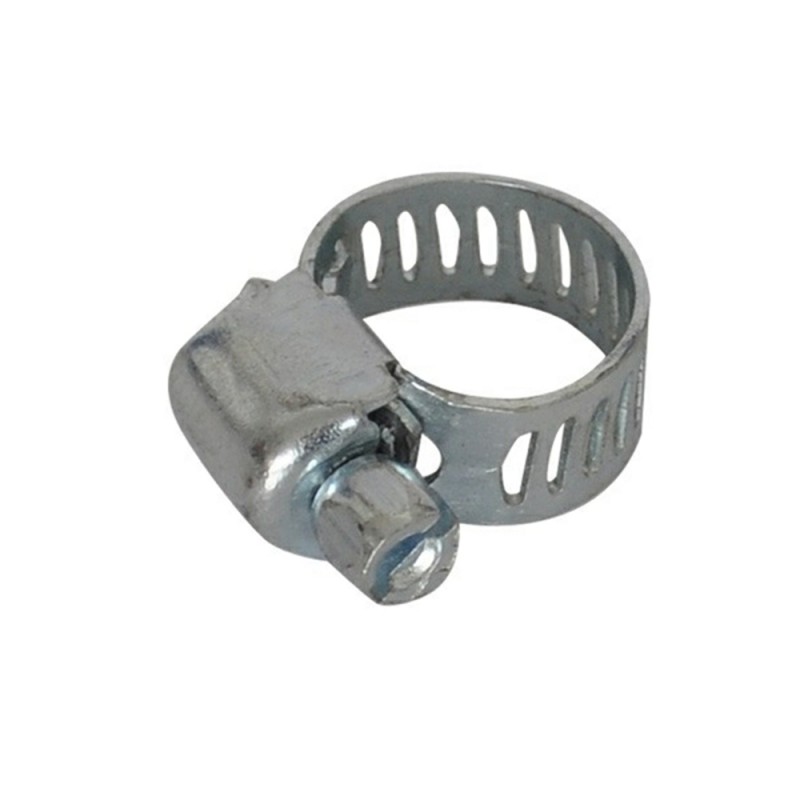 Colier 13-19-Set 50 Buc